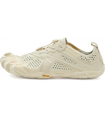 Обувки с пръсти Vibram Five Fingers V-Run M's