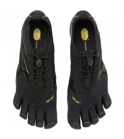 Обувки с пръсти Vibram Five Fingers V-Run M's
