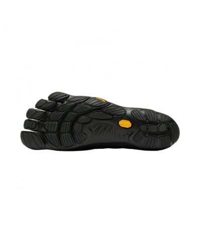 Обувки с пръсти Vibram Five Fingers V-Run M's