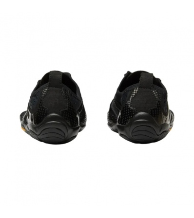 Обувки с пръсти Vibram Five Fingers V-Run M's