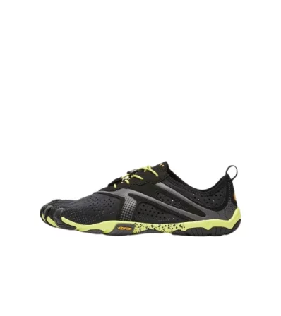 Обувки с пръсти Vibram Five Fingers V-Run M's