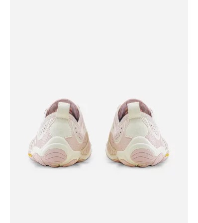 Vibram Five Fingers V-Run W's