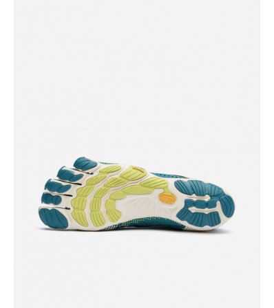 Обувки с пръсти Vibram Five Fingers V-Run W's