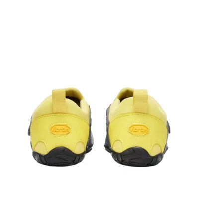 Обувки с пръсти Vibram Five Fingers V-Train 2.0