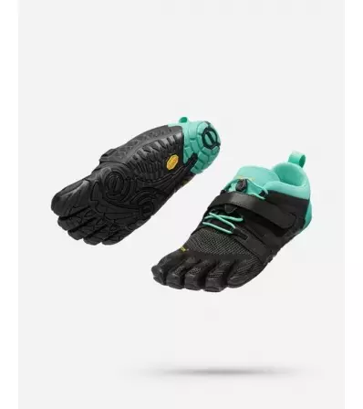 Обувки с пръсти Vibram Five Fingers V-Train 2.0