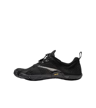 Обувки с пръсти Vibram KMD EVO M's
