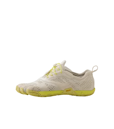 Обувки с пръсти Vibram KMD EVO M's