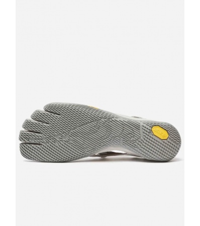 Обувки с пръсти Vibram V-Soul W's