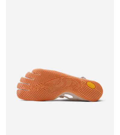 Обувки с пръсти Vibram V-Soul W's