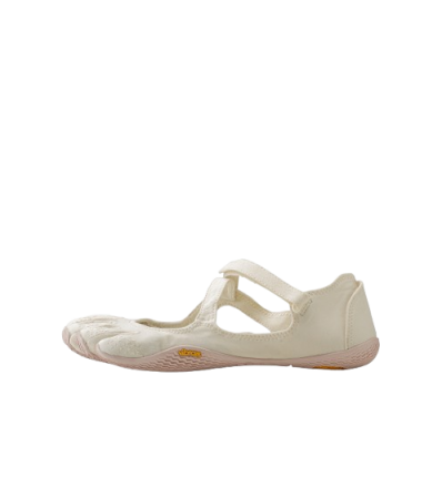 Обувки с пръсти Vibram V-Soul W's