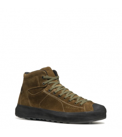 Shoes Scarpa Mojito Wrap Mid GTX