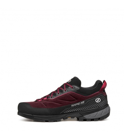 Обувки Scarpa Rapid XT GTX W's