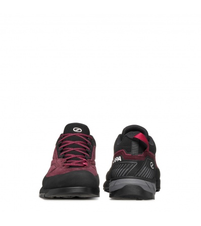 Обувки Scarpa Rapid XT GTX W's