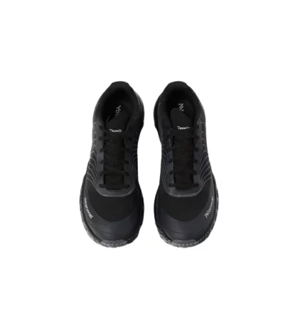 NNormal Tomir 2.0 M's