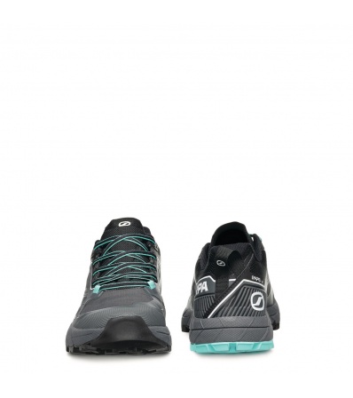 Scarpa Rapid GTX W's