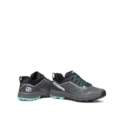 Scarpa Rapid GTX W's