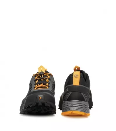 Обувки за Планинско Бягане Scarpa Ribelle Run 2 GTX M's