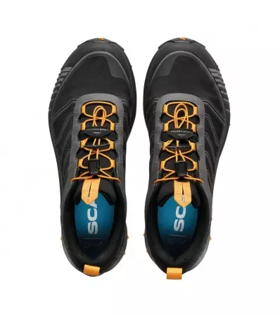 Обувки за Планинско Бягане Scarpa Ribelle Run 2 GTX M's