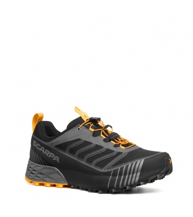 Обувки за Планинско Бягане Scarpa Ribelle Run 2 GTX M's