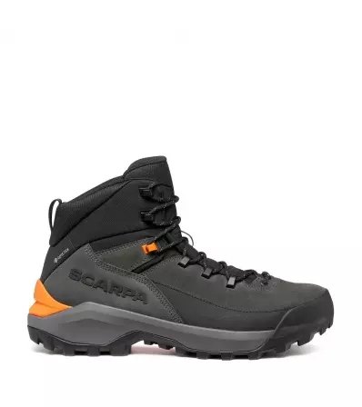 Обувки за Трекинг Scarpa Mustang TRK GTX