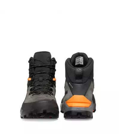 Обувки за Трекинг Scarpa Mustang TRK GTX