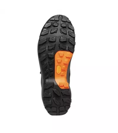 Обувки за Трекинг Scarpa Mustang TRK GTX