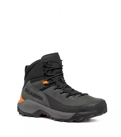 Обувки за Трекинг Scarpa Mustang TRK GTX