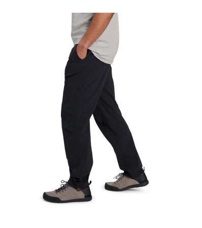 Black Diamond Pusuit Pants M's