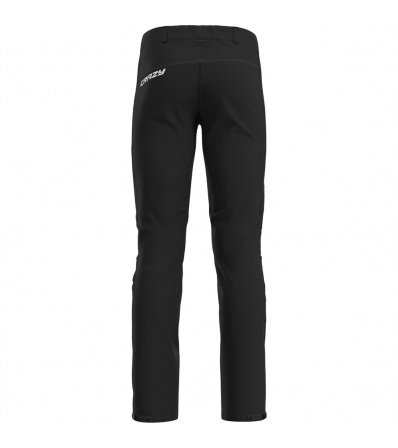 Панталон Crazy Pant Resolution Light M's