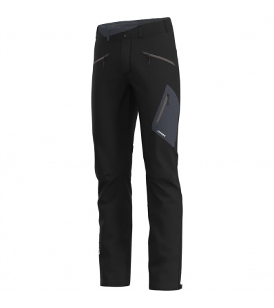 Панталон Crazy Pant Resolution Light M's