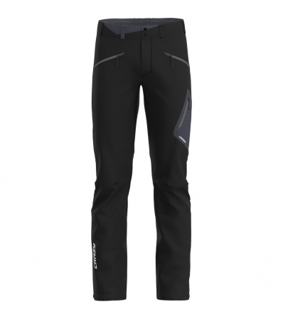 Панталон Crazy Pant Resolution Light M's