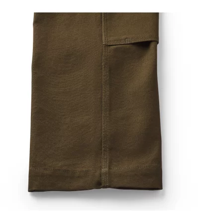 Danner Kenton double knee pants M's