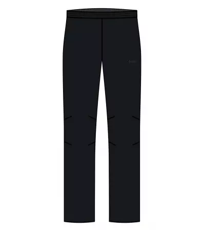 Панталон Direct Alpine Cyclone Pants Lady 2.0