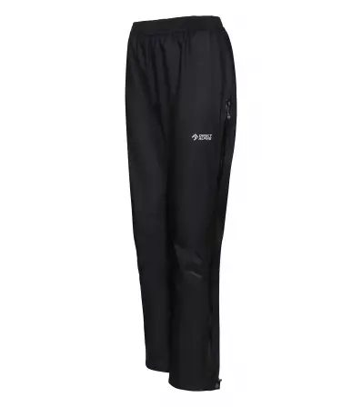 Панталон Direct Alpine Cyclone Pants Lady 2.0