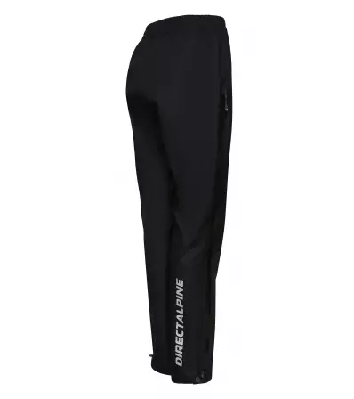 Панталон Direct Alpine Cyclone Pants Lady 2.0