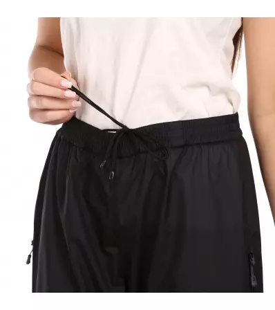 Панталон Direct Alpine Cyclone Pants Lady 2.0