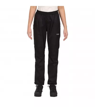 Панталон Direct Alpine Cyclone Pants Lady 2.0