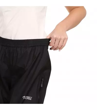 Панталон Direct Alpine Cyclone Pants Lady 2.0