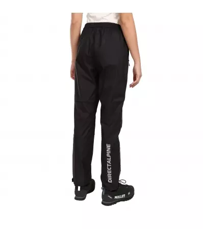 Панталон Direct Alpine Cyclone Pants Lady 2.0