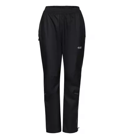 Панталон Direct Alpine Cyclone Pants Lady 2.0