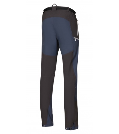 Панталон Direct Alpine Mountainer Tech 2.0 M's