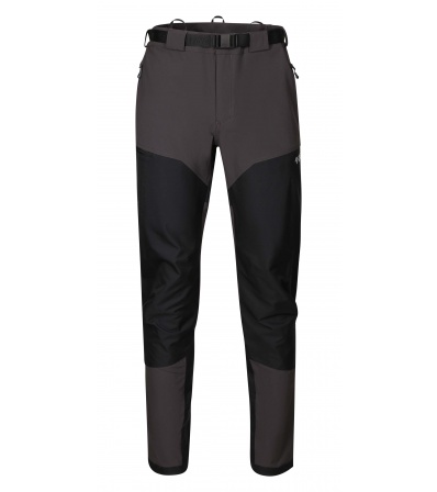 Панталон Direct Alpine Mountainer Tech 2.0 M's