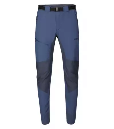 Панталон Direct Alpine Patrol Tech 2.0 M's Pants