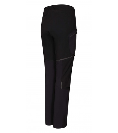 Панталон Direct Alpine Trek Lady 1.0 W's