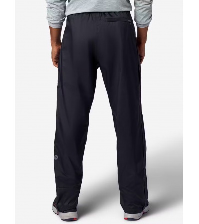Панталон Marmot PreCip Evo Full Zip Pant M's