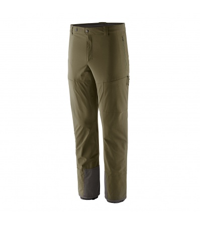 Панталон Patagonia Alpine Guide Pants Regular M's