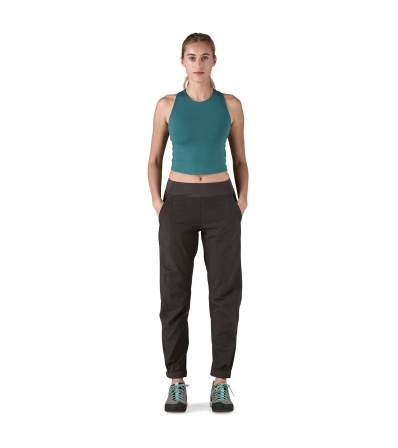 Панталон Patagonia Caliza Rock Pants - Regular W's