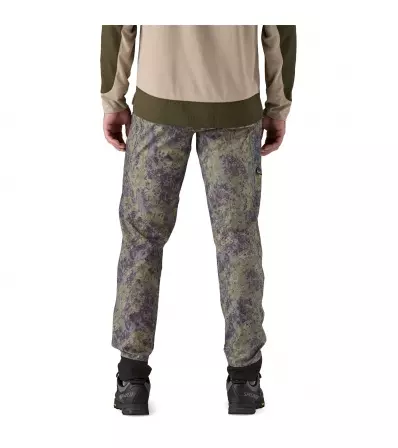 Patagonia Dirt Craft Pants M's