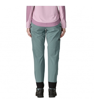 Панталон Patagonia Dirt Craft Pants W's