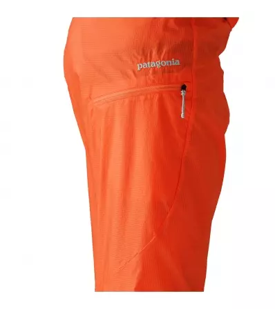 Панталон Patagonia Houdini Rock Pants